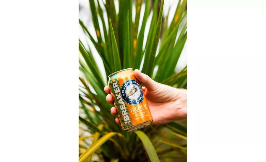 PelicanBrewing_BeakBreakerTropical.png