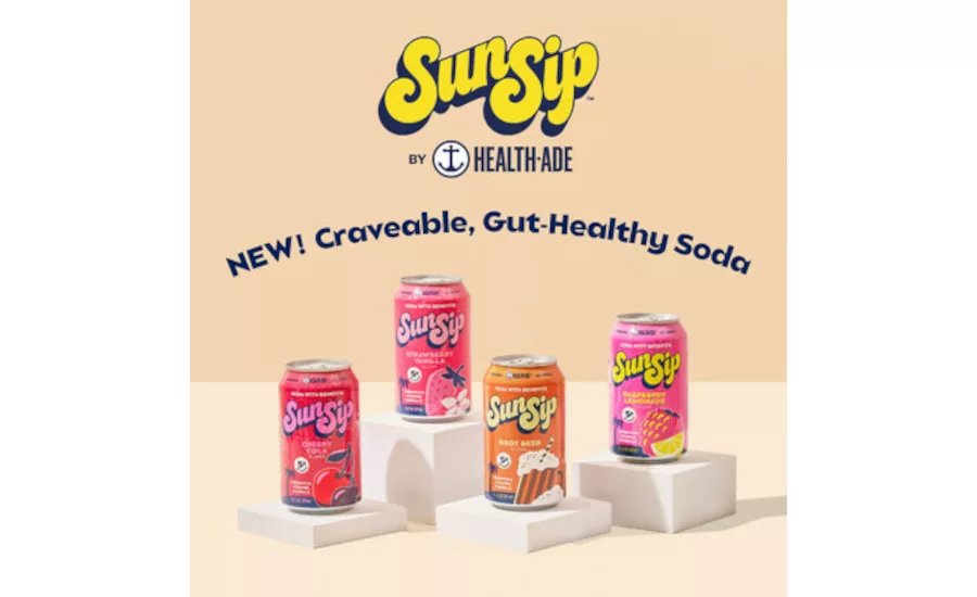 Health-Ade_SunSipSodas.png