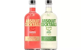 Absolute_RTS_Cocktails.png