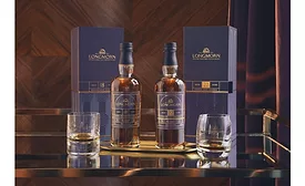 Longmorn_Whiskies.png