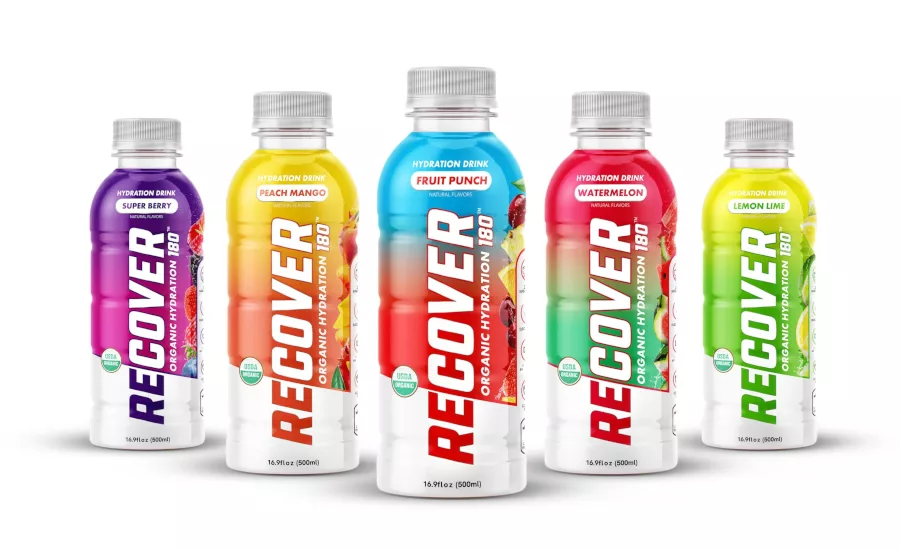 Recover_!80_HydrationDrink.png
