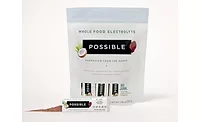 POSSIBLE_Electolyte_DrinkMix.png POSSIBLE_Electolyte_DrinkMix.png