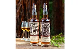 RedwoodEmpire_whiskies.png