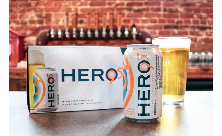 Hero96_Lager.png