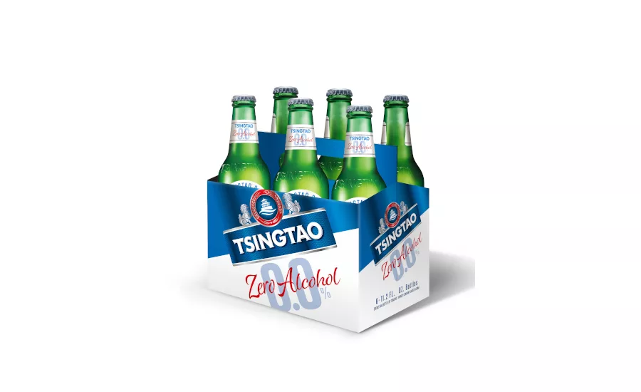 TsingTao_NA_Beer.png