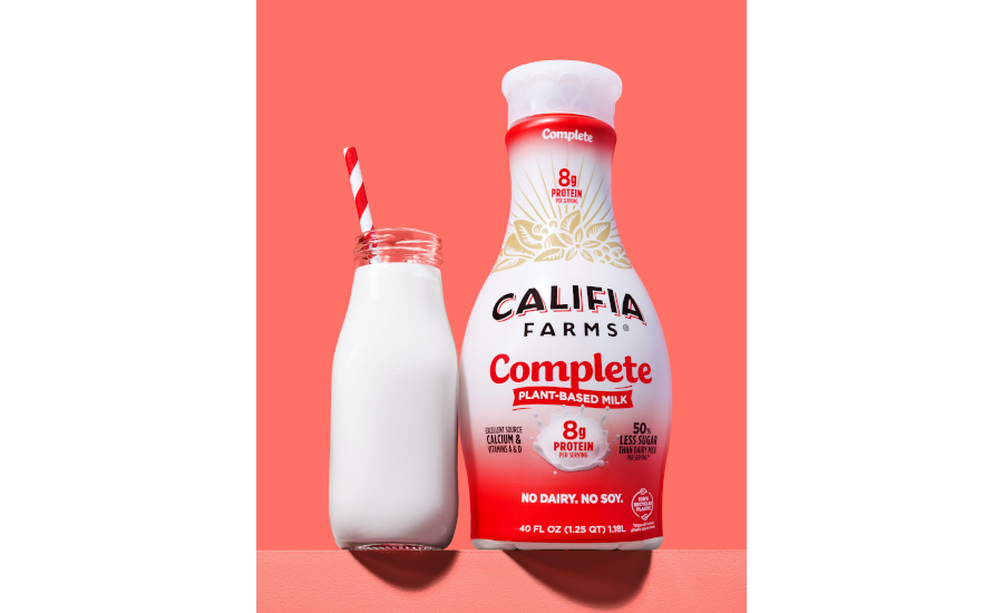 CalifiaFarms_Complete.png