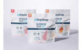 DripDrop_Hydration_Sticks.png