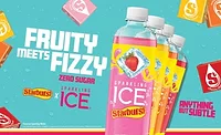 SparklingIce_Starburst.png