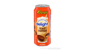 REESES_InternationalDelight_Cans.png
