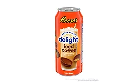 REESES_InternationalDelight_Cans.png