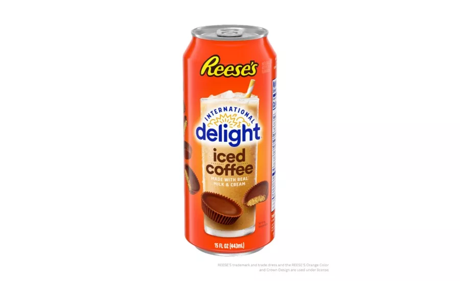 REESES_InternationalDelight_Cans.png