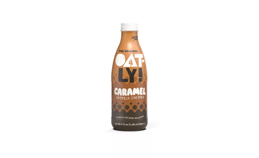 OatlyCreamers.png