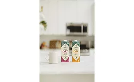 Truly Oat Milks.png