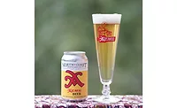 NCBC Acme Beer.png NCBC Acme Beer.png
