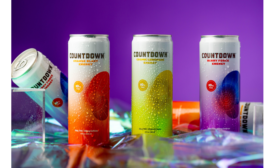 COUNTDOWN ENERGY Cannibus drink.png