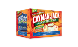Cayman Jack Sweet Heat Magarita Flavors.png