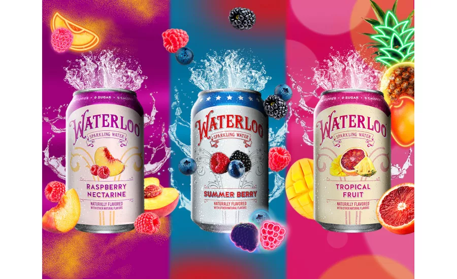 Waterloo Raspberry Necatrine.png