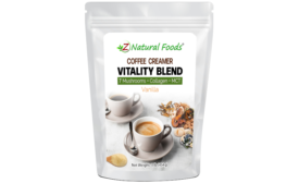 Z Natural Foods Vanilla Coffee Creamer.png