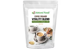 Z Natural Foods Vanilla Coffee Creamer.png
