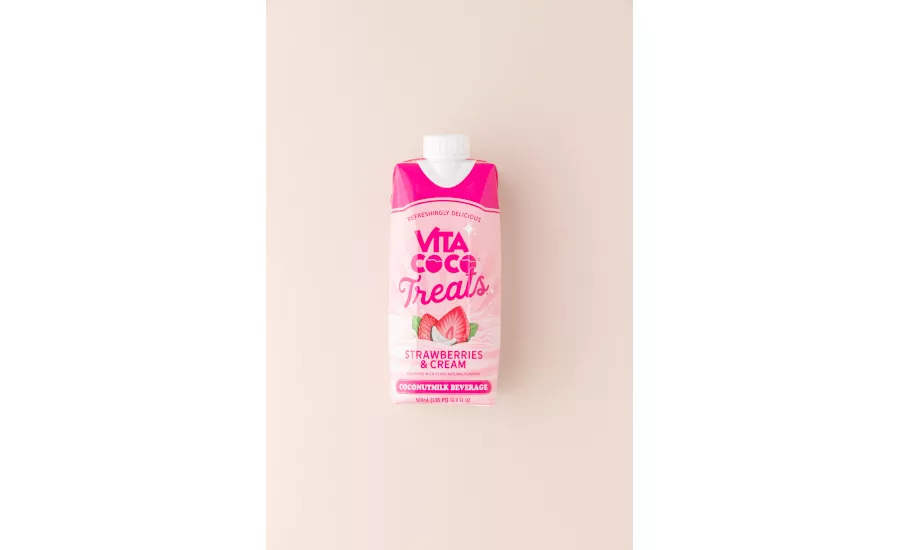 Vita Coco Treats.png