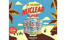 Atomic Brands Bikini Island.png