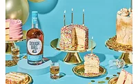 Dough Ball Birthday Cake Whiskey.png Dough Ball Birthday Cake Whiskey.png