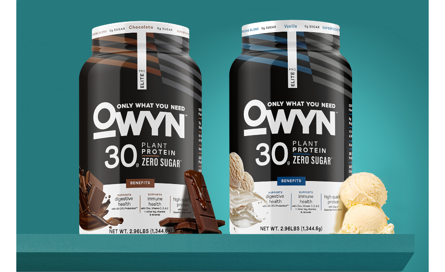 OWYN Plant Protein Powders.png