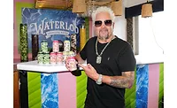 Waterloo Water Guy Fieri.png Waterloo Water Guy Fieri.png