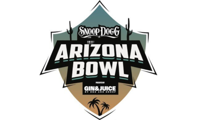Snoop Dogg Arizona Bowl.png