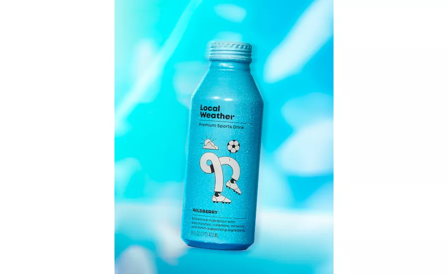 Local Weather Wildberry.png