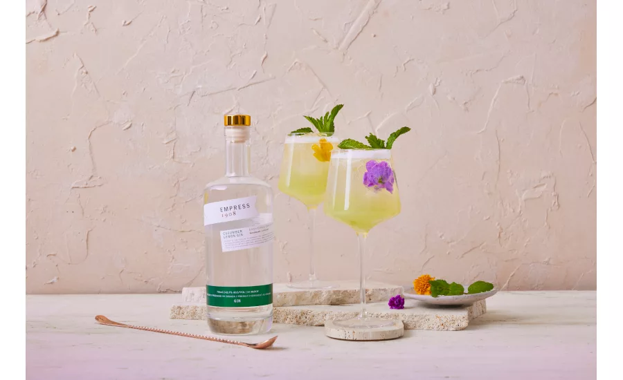 Empress 1908 Cucumber Lemon Gin.png