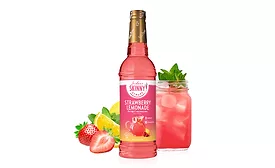Jordon's Skinny Strawberry Lemonade.png