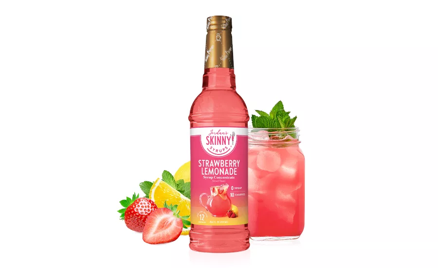 Jordon's Skinny Strawberry Lemonade.png
