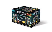 Seagram's Resfreshers.png