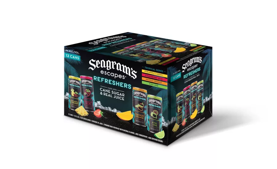 Seagram's Resfreshers.png