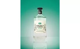 Coconut Cartel Blanco.png