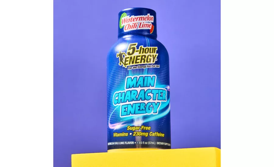 5-hour ENERGY Main Character Energy.png