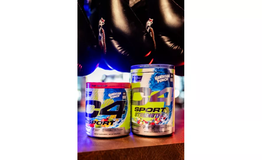 C4 Hawaiin Punch.png