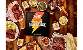 5 hour Energy BBQ Sauce.png