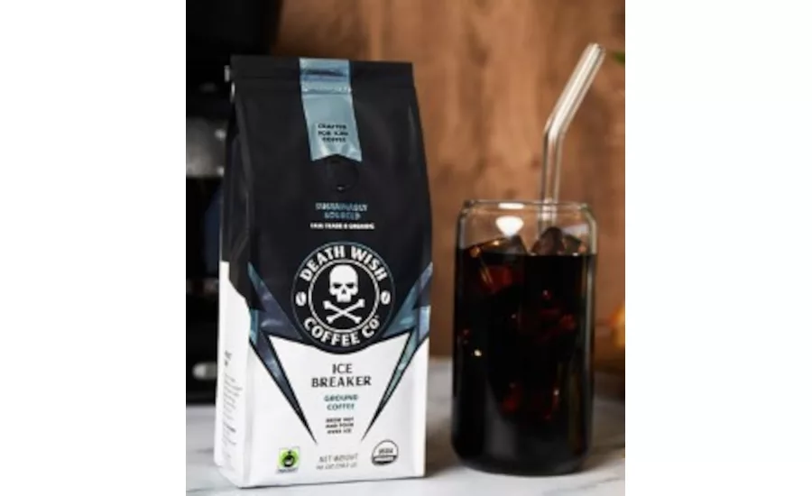 Death Wish Coffee Ice Breaker.png