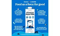 Chobani Super Milk.png