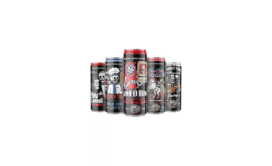 Bones Coffee Cold Brew Lattes.png