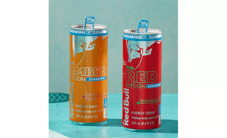 Red Bull Sugarfee Edition.png