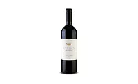Yarden Cabernet Sauvignon.png Yarden Cabernet Sauvignon.png