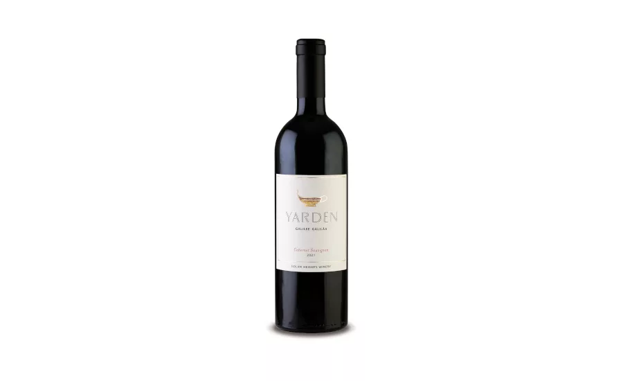 Yarden Cabernet Sauvignon.png