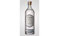 Mezcal Amaras' Americana.png Mezcal Amaras' Americana.png