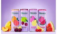 Bloom Energy Drinks.png Bloom Energy Drinks.png