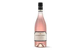 Sonoma Cutrer Rose Pinot.png