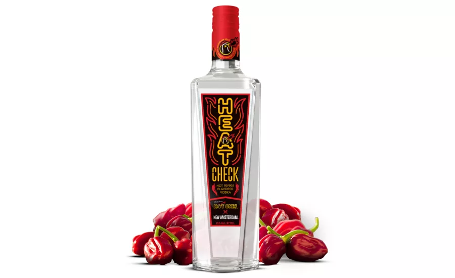 Heat Check Vodka.png