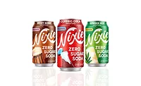 Nixie Soda.png Nixie Soda.png